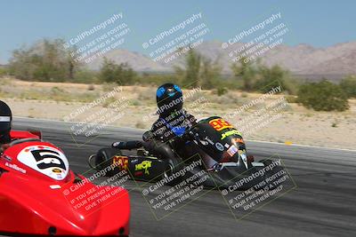 media/Apr-27-2024-Pro Autosports (Sat) [[7eff49a9ee]]/7-Purple Group/Session 2 Turn 7 Inside/